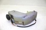 97 Arctic Cat Jag Oem Oil Tank 0670-752 SA98. Fixed Price $34.39.
