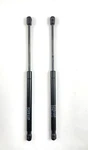 Stabilus Lift-o-mat 1431EG Gas Spring 0350N 316/24 C27 Set Of. Fixed Price $23.50.