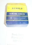 Ski-doo Renold Timing Drive Chain Transmission Nos New Stock 412103200. Fixed Price $28.45.