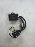New Oem Polaris Cdi Unit - 3084213. Fixed Price $45.00.