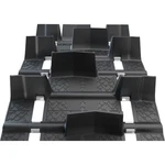 Camso Challenger Extremex Track - 15" 165" 3.0" Lug (9471M). Fixed Price $1457.15.