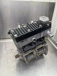 75 76 77 78 Kawasaki John Deere Liquifire 440 Snowmobile Engine Runner. Fixed Price $469.99.
