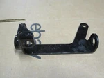 Arctic Cat Oem New Shift Lever Bracket 0702-279 #9889. Fixed Price $49.99.