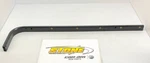 New Brp Ski-doo Heavy-duty Hitch Right Side Rear Bumper Rev GEN4 Wide 20". Fixed Price $50.00.