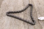 Ski-doo Snowmobile Chain Case 36 Pin 11 Plate. Fixed Price $35.00.