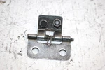 88 Yamaha Excel Iii Oem Storage Box Hinge 8K4-77470-00-00 SY12. Fixed Price $19.99.