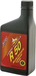 Klotz R50 Techniplate 16OZ KL-102. Fixed Price $20.99.
