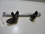 Polaris Steering Rack - 1822479 #18302. Fixed Price $29.95.
