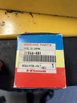 Nos Oem Kawasaki Js 440 Voltage Regulator P/n: 21066-501. Fixed Price $58.00.