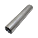 Ski-doo New Oem Rear Suspension Long Central Spacer, 503183000. Fixed Price $14.94.