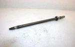 93 Polaris Trail Oem Jackshaft W/bearing 1332141-067 SP147. Fixed Price $29.99.