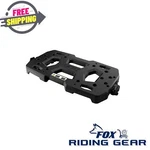 Oem Ski-doo Lynx Linq Universal Rack Snowmobile Cargo Plate 860202208 New. Fixed Price $109.99.