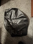 Oem Polaris Virage Pwc Rear Seat Cover 2682663-303. Fixed Price $49.99.