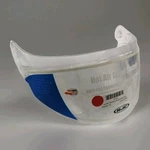 Hjc HJ-09L Frameless Dual Lens Snow Shield Cl 15-17 Cs R1-R3 Helmets. Fixed Price $19.99.