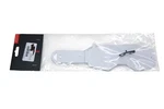 Fly Racing 37-54030 Laminate Goggle Lens Tear-off Kit Nos. Fixed Price $18.90.