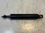 Stabilus Bloc-o-lift Gas Spring 752398 0330N 250/10 Locking Strut Damper. Fixed Price $164.99.