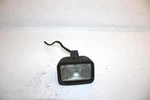 95 Polaris Sportsman 4X4 Oem Headlight 4032067 AP70. Fixed Price $19.99.