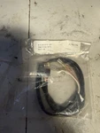 Polaris Oem Atv Switch 4110131. Fixed Price $59.99.