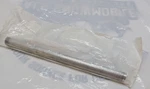 Arctic Cat New Oem Steering Tie Rod 0605-312 Zr Pantera Panther 1997-2008. Fixed Price $19.94.