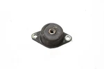 96-98 Arctic Cat Zrt 600 Oem Motor Mount 0608-162. Fixed Price $9.99.