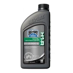 Bel-ray 99280-B1LW H1-R 100% Synthetic Ester 2T Engine Oil. Fixed Price $20.99.