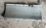 03-07 Ski-doo Rev 500SS 600 800 Front Heat Exchanger Cooler 518323903. Fixed Price $75.00.