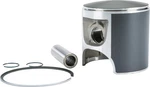 Sports Parts T-moly Series Piston Kit 0.50MM Oversize 76.50MM 09-772-02. Fixed Price $85.95.