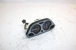 90 Yamaha Exciter Oem Speedometer Assm Under 8K Miles 8CR-83580-40-00 SY3. Fixed Price $47.29.