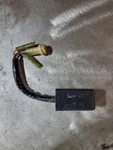 Vintage Yamaha Snowmobile 82M Cdi Ignition Box Exciter Vmax Phazer ?? 570 540. Fixed Price $38.48.