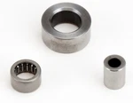 Ski-doo Mxz 800 (all), 2000-2007, Chaincase Bearing/roller Tensioner. Fixed Price $31.99.