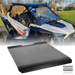 Utv Aluminum Roof For Polaris Pro Xp/turbo R/rzr 2020-2026 2883743-458. Fixed Price $142.49.