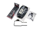 New Oem Polaris 2873372 Snowmobile Anti-theft Kit Nos. Fixed Price $27.90.