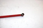 92 Polaris Indy 440 Oem Upper Radius Rod (red) 1822037-067 SP48. Fixed Price $19.99.