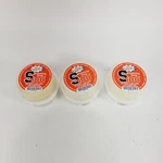 S100 Motorcycle New Technology Metal Polishing Soap 10.6OZ 12300P - Pack. Fixed Price $33.20.