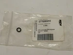 Ktm Carburetor O-ring 0770060018 125EGS 300EXC 125SXS Genuine Oem. Fixed Price $24.99.