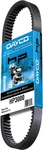 Dayco HP3006 High-performance Belt. Fixed Price $82.32.