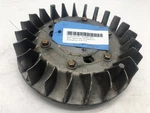 Polaris Flywheel Magneto Generator W/ Fan 1990-1998 Indy Lite 3083982 Sport. Fixed Price $69.95.