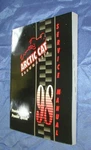 Arctic Cat Snowmobile Factory Service Manual # 2255-726 1998 Powder Extreme. Fixed Price $33.00.