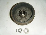 1998 Polaris Rmk 700 Indy Rotor Magneto Magnets. Fixed Price $134.10.