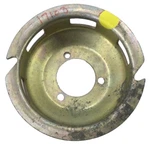 Oem Rupp 17103 Vintage Snowmobile Engine Recoil Starter Pulley New Old Stock. Fixed Price $24.99.
