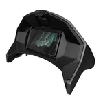 Ski-doo 860202072 Glovebox Extension Heated Cell Phone Holder Support Mxz. Fixed Price $249.99.