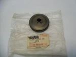 Nos Yamaha 8A6-14158-00-00 Carburetor Mixing Chamber Top EX340 EX440. Fixed Price $23.99.