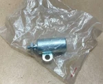 Lawn Boy Genuine Ignition Condenser Part # 677299. Fixed Price $5.00.