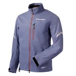 Polaris Mens Apex Snowmobile Jacket Waterproof Breathable Warm Snocross Blue. Fixed Price $116.95.