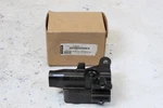 New Polaris Oem Brake Master Cylinder Housing 5131146. Fixed Price $52.49.
