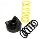 Epi Trail Performance Clutch Kit 2004 Arctic F7 Firecat Efi Snowmobile. Fixed Price $246.45.