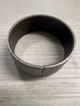 Polaris Drive Clutch Outer Sheave Bushing 1990-1993 Trail Widetrak 488 3576503. Fixed Price $14.25.