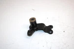 96 Polaris Xlt Oem Steering Arm W/bushing 1822266 SP13. Fixed Price $30.99.