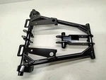 Front Torque Arm ---- Polaris Nos. Fixed Price $119.99.