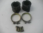 1996 Polaris Indy Sport 440 Intake Manifold Carburetor Joint Boot. Fixed Price $32.47.